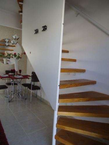 Imagem 19 de 29 de Casas À Venda Em Pinhalzinho/sp - Compre A Sua Casa Aqui! - 1204718