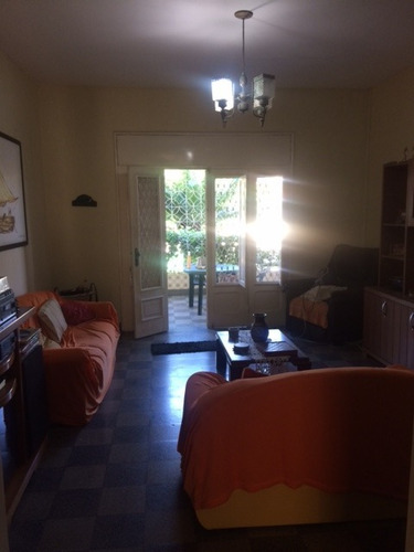 Imagem 7 de 20 de Ótima Casa 02 Pavimentos, 2 Vagas, Bairro Novo, Olinda, Financio, Aceito Imóvel Ou Carro - Ca00052 - 68111046