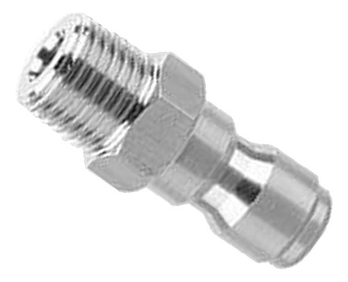 2x Acoplador De Conector Compatible Con Boquilla De A ,