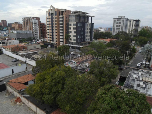  *edificio En Venta En El Centro De Barquisimeto  Mehilyn Pérez*