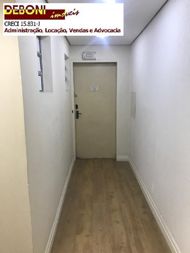 Imagem 15 de 21 de Salao - Sl00008 - 68821913