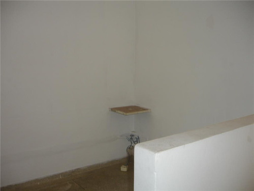 Imagem 7 de 14 de Galpão À Venda, 190 M² Por R$ 1.400.000,00 - Brás - São Paulo/sp - Ga0005