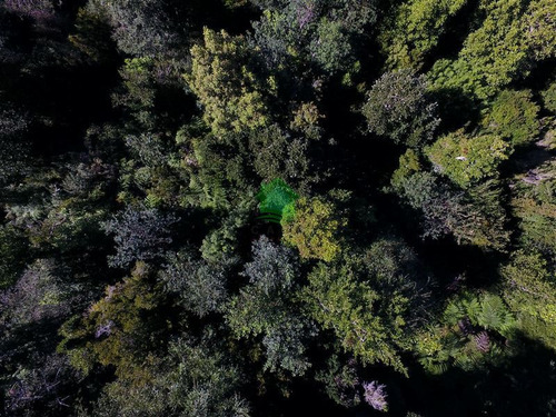 Agrícola En Venta, Hornopirén, Los Lagos.