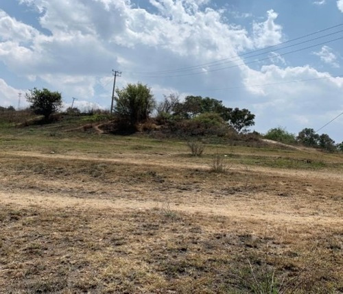Imagen 2 de 14 de Remate Terreno Villa Nicolás Romero Edo Méx. Sup. 15,081 Mts