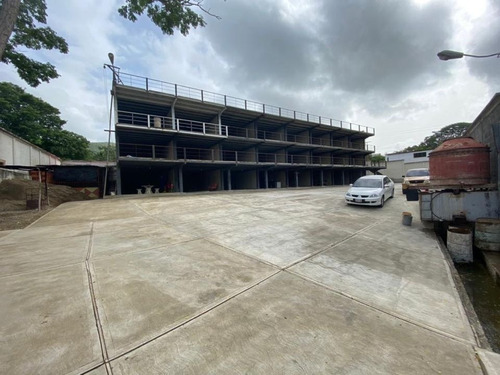 Imagen 21 de 28 de Vendo Local 60m2 Charallave