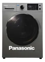 Comprar Lavaseca Panasonic Na-s128f2hpe 12kg\u002F8kg 