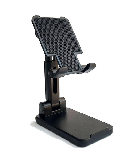 Suporte Para Celular Tablet Ajustável Ergonômico 8749