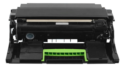 Cilindro De Imagem 520z Compatível 100k P/ Laserjet Mx711