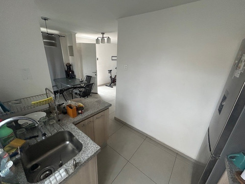 Casa 3 Dorm 3 Baños Y Piscina, Jorge Ross Ossa 1600 Pte Alto
