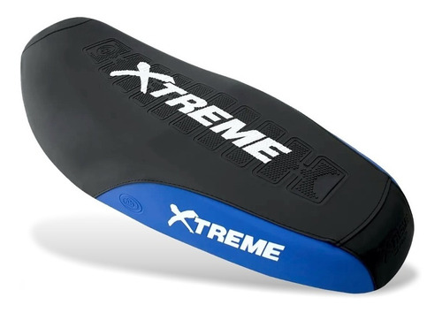 Fundas Tapizados Antideslizantes Ab Xtreme Px/fair Azul