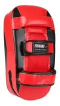 Comprar Almohadilla De Boxeo Suteng Kick Boxing Muay Thai Punching