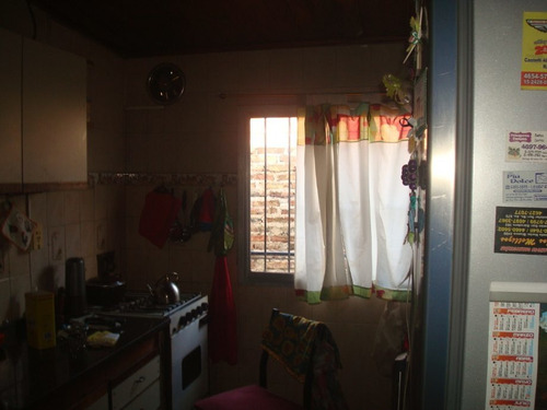 Imagen 7 de 11 de Casa En Venta En Moron Sur