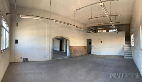 Imagem 14 de 16 de Casa Com 3 Dormitórios À Venda, 170 M² Por R$ 540.000,00 - Bento Ribeiro - Rio De Janeiro/rj - Ca0476