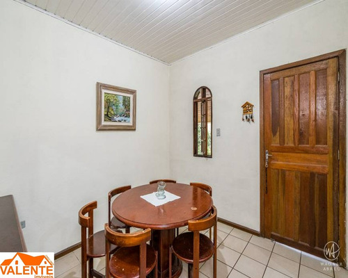 Imagem 16 de 30 de Chacara - Ch00053 - 70433658