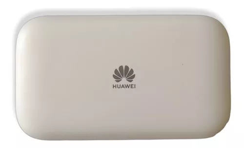HUAWEI E5573 - Wifi móvil - HUAWEI Mexico