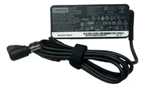 Comprar Cargador Lenovo Ideapad 510s-14isk,520-15ikb 520s-14ikb 45w