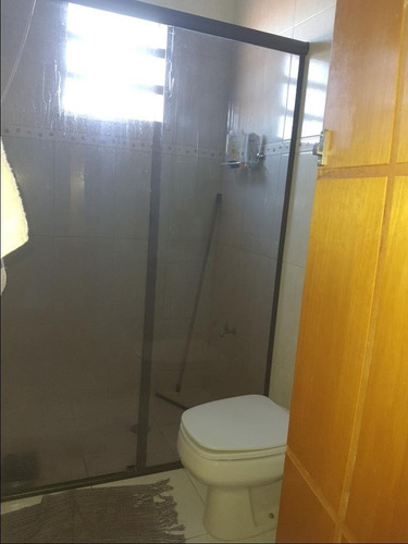 Imagem 22 de 26 de Sobrado À Venda, 100 M² Por R$ 510.000,00 - Vila Romero - São Paulo/sp - So0147