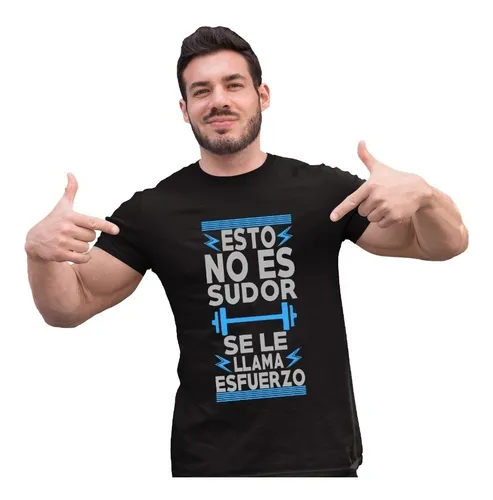 Playeras estampadas para hombre new arrivals