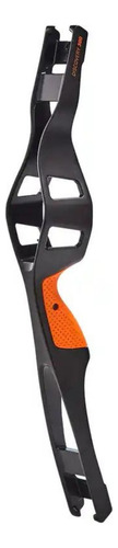 Arco Discovery Para Tiro Intuitivo, 24 Libras, Desmontable