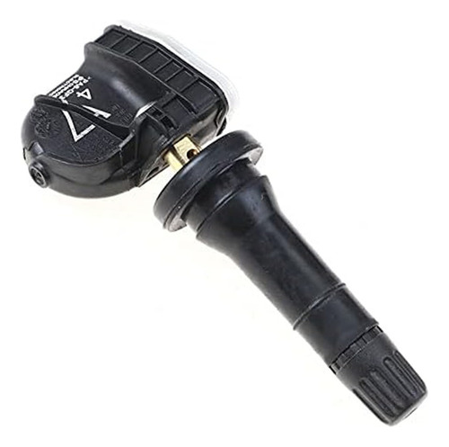 4sensor Presion Llanta Tpms 433mhz For Cadillac Xt4 Xt5 Xt6