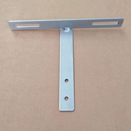 Billar Ball Ball Banel Conector De Bandeja Colector De Plata
