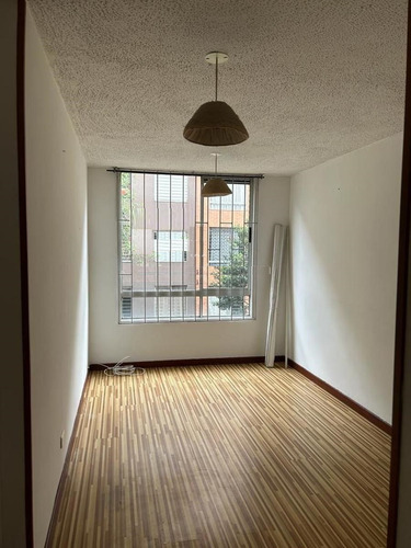 Apartamento En Venta Gran Granada Noroccidente De Bogotá D.c