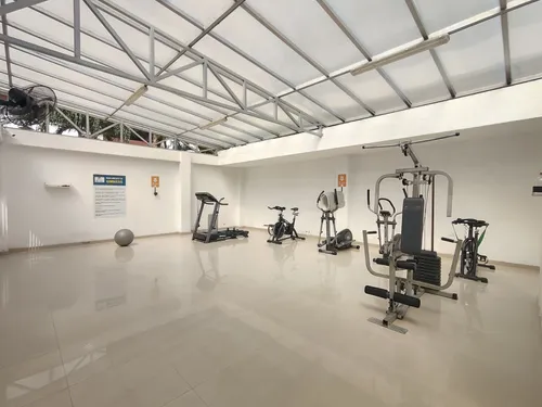 Apartamento En Venta En San Eduardo. Cod V30670