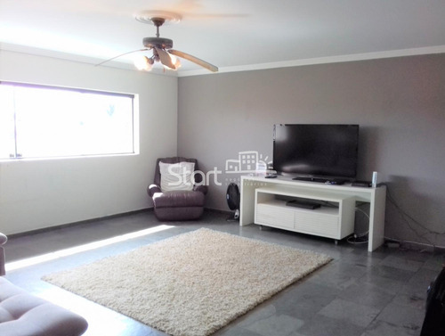 Imagem 7 de 30 de Casa À Venda Em Jardim Guarani - Ca005098