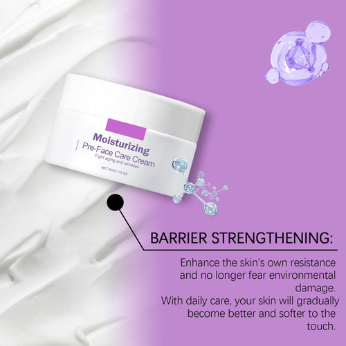 Q Moisturising Ed Creme Hidratante Hidratante Hydrates 8007