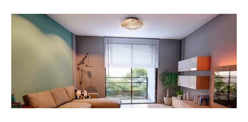 Imagen 3 de 12 de Departamento En Venta Tacuba Miguel Hidalgo (m2d1789)
