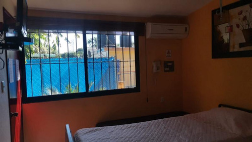 Traspaso ClĂnica Totalmente Equipada Centro Tuxpan Veracruz.
