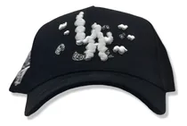 Comprar Gorra 31 Hats La Clouds Negra. Solo Gorra Con Chip