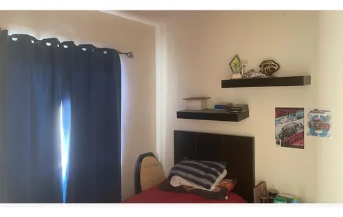 Casa En Venta En Villas Universidad Oriente, Torreón, Coahuila De Zaragoza