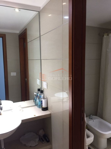 Imagen 4 de 30 de Apartamento En Alquiler En Punta Del Este, Roosevelt Zona Shopping