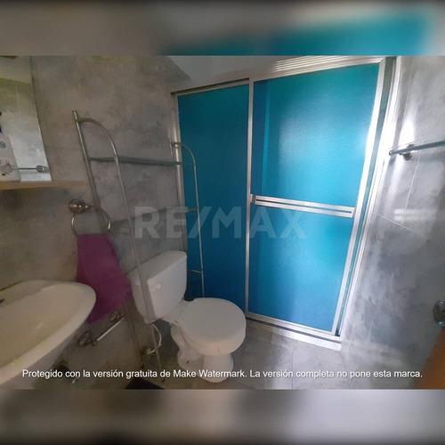 Imagen 12 de 16 de Ninoskafuenmayor Ofrece En Venta Lindo Apartamento De 64m2 Ubicado En Monte Alto Jardín Mañongo.