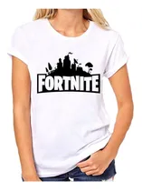 Comprar Remera De Mujer Videojuegos Juegos Games Personalizada