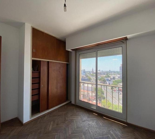 Imagen 10 de 17 de 2 Dorm Alberdi