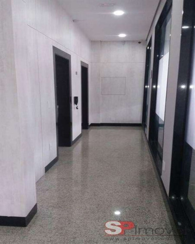 Sala - Sl09 - 32972567