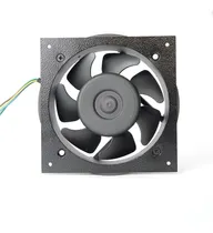 Comprar Cooler Nework Para Painéis Elétricos Rt 172 Bivolt Alumínio