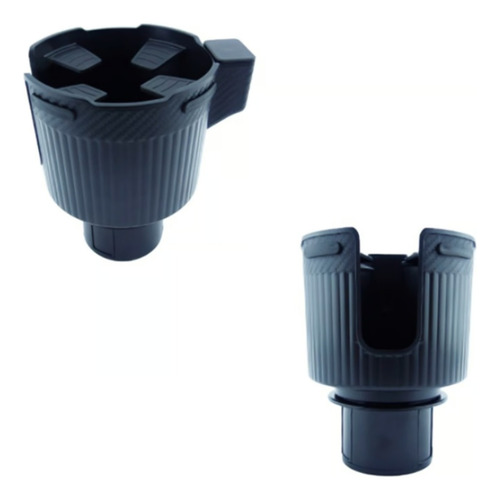 Porta Vaso Para Auto Mod Ac-2395 Universal