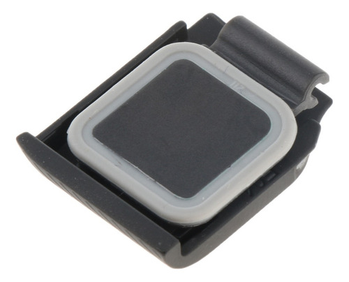 Nuevo Cubierta Usb Hdmi For Cámaras De Acción Gopro Hero 7