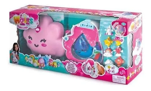 Bolso wizies deals