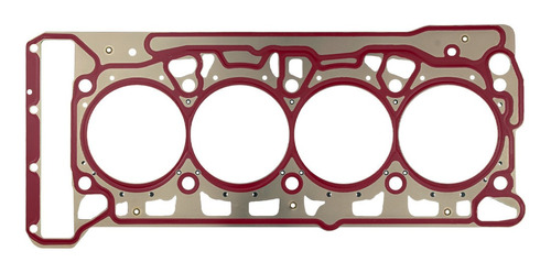 Empaque Junta De Cabeza Audi A5 2011-2017 L4 1.8