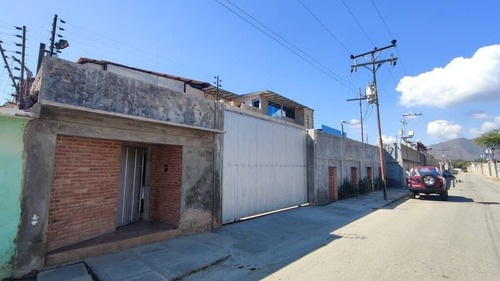 Imagen 2 de 15 de Guacara Galpón Cod 133259 Vende Y/o Alquila Yackeline Tovar 04145831984