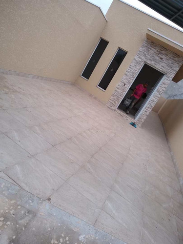 Imagem 4 de 17 de Casa Com 2 Dorms, Cidade São Pedro - Gleba C, Santana De Parnaíba - R$ 280 Mil, Cod: 235290 - V235290