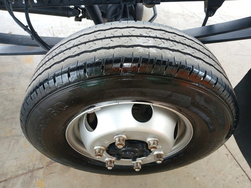 Volkswagen Delivery Express 2p (diesel)(e5)