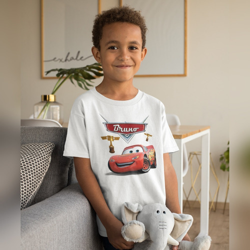 10 Playeras Personalizada Cualquier Tema ¡envio Gratis!