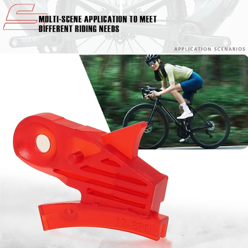 Sram Axs Red Force Rival - Herramienta De Instalación De Des