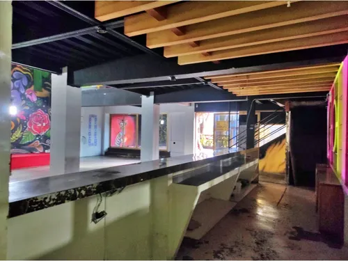 Arriendo Local Comercial Limonar Sur De Cali