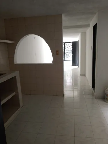 Casa De 3 Aptos Ideal Para Inversion O Vivienda